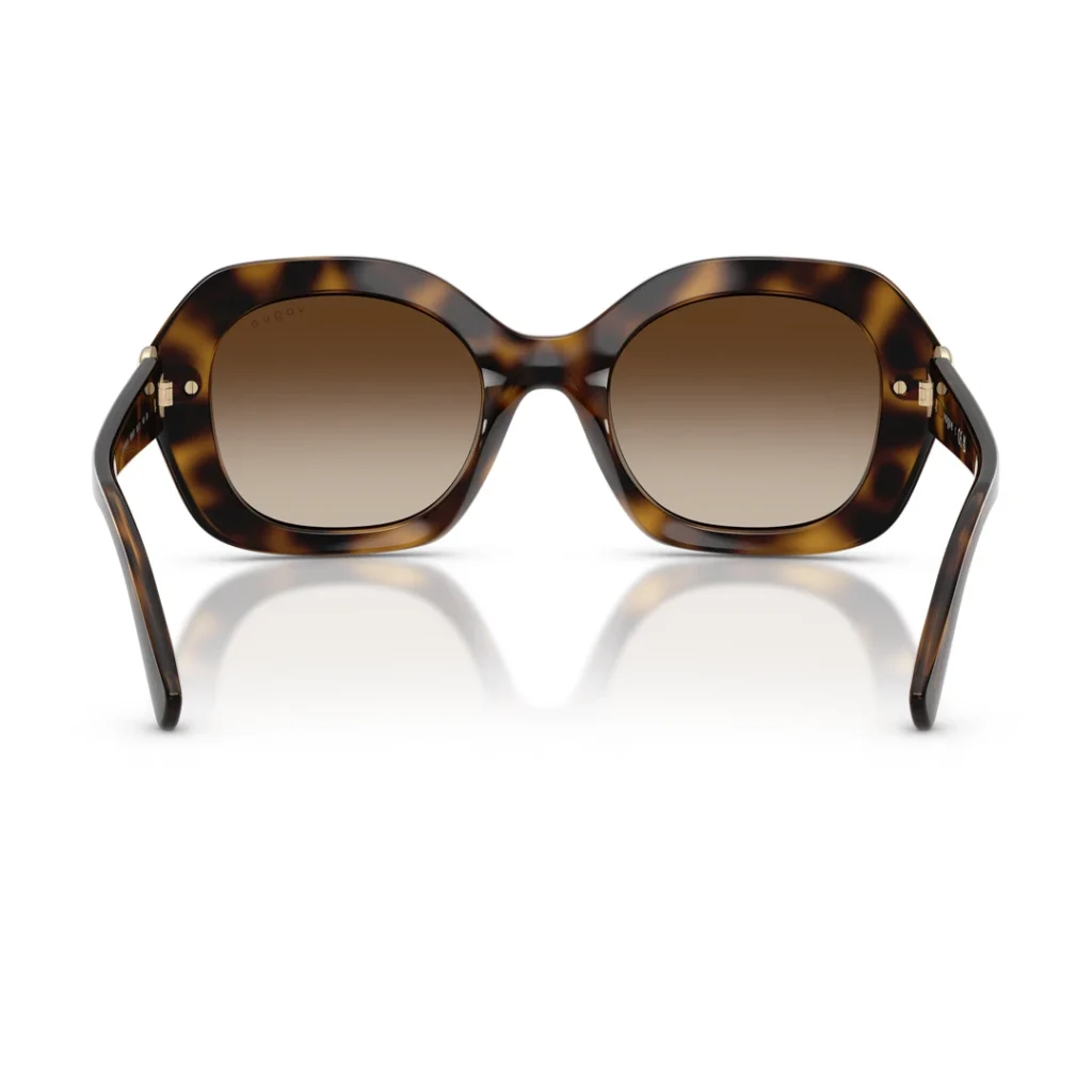 Vogue VO5706SB W65613 50 | Marime 50 mm