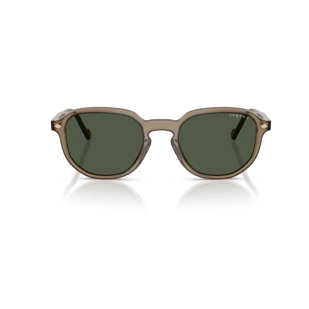 Vogue VO5707S 32939A 51 | Marime 51 mm