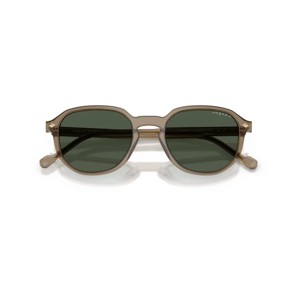 Vogue VO5707S 32939A 51 | Marime 51 mm
