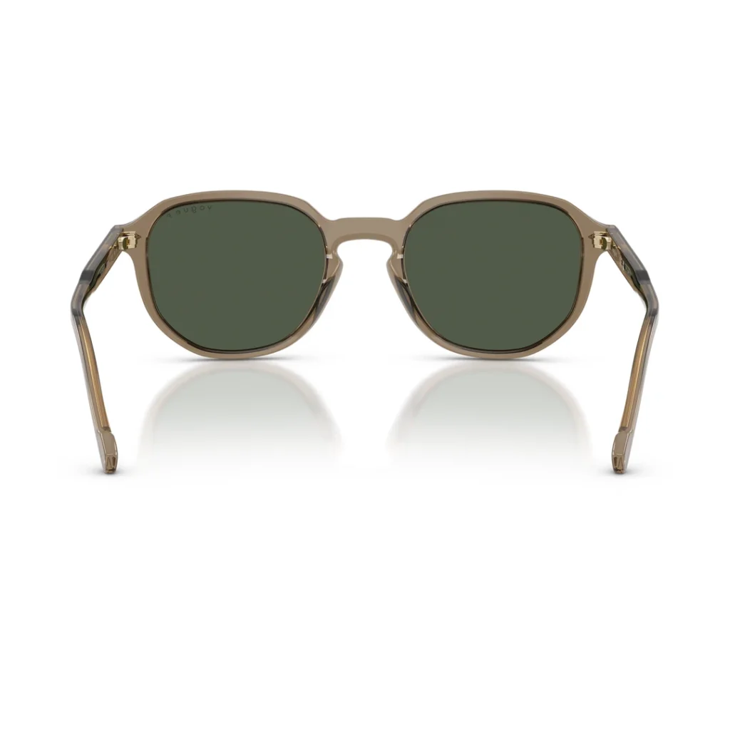 Vogue VO5707S 32939A 51 | Marime 51 mm