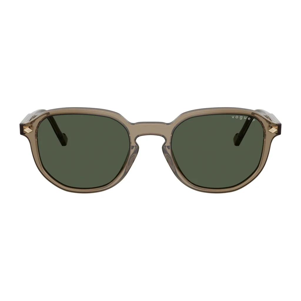 Vogue VO5707S 32939A 51 | Marime 51 mm