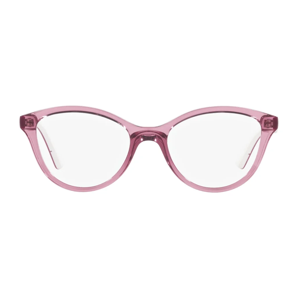 Rame ochelari Vogue Junior VY2019 3065 48 | Marime 48 mm