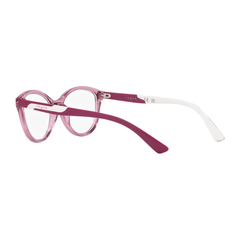 Rame ochelari Vogue Junior VY2019 3065 48 | Marime 48 mm