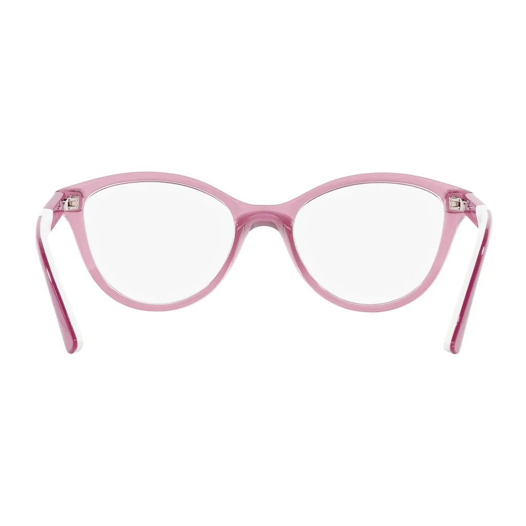 Rame ochelari Vogue Junior VY2019 3065 48 | Marime 48 mm