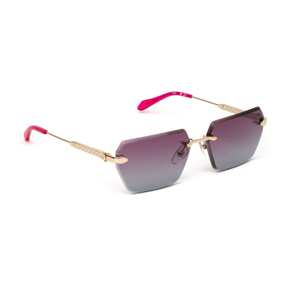 Ochelari de soare Just Cavalli SJC110 300K | Marime 60 mm