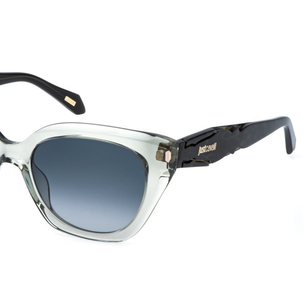 Ochelari de soare Just Cavalli SJC172 09RM | Marime 55 mm