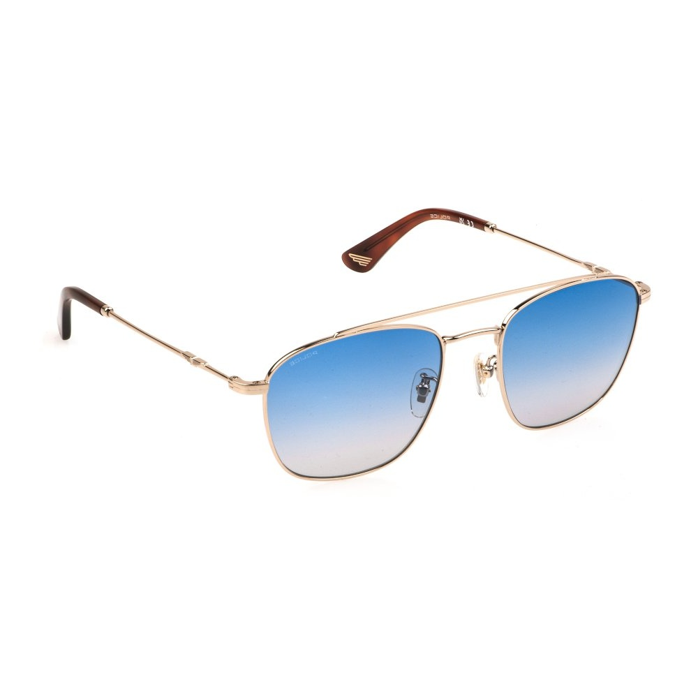 Ochelari de soare Police SPL996 300Y | Marime 57 mm