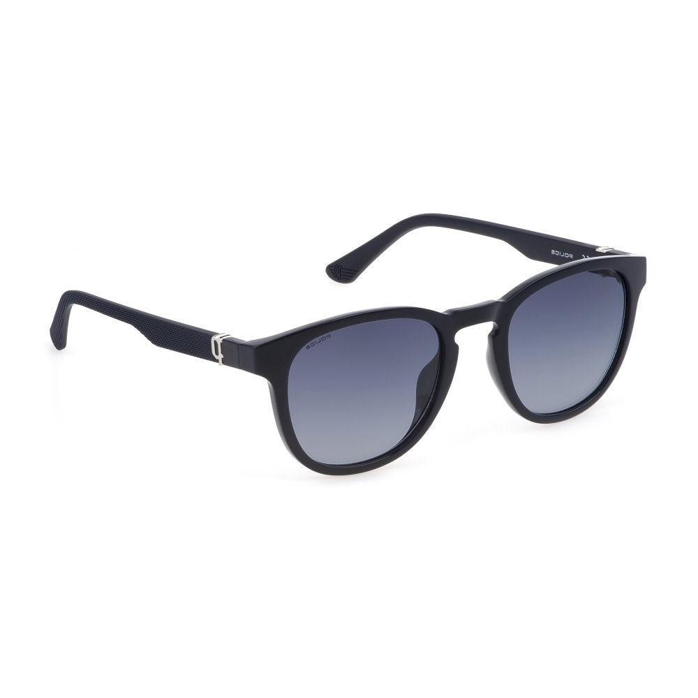 Ochelari de soare Police SPLF60E 0991 | Marime 57 mm
