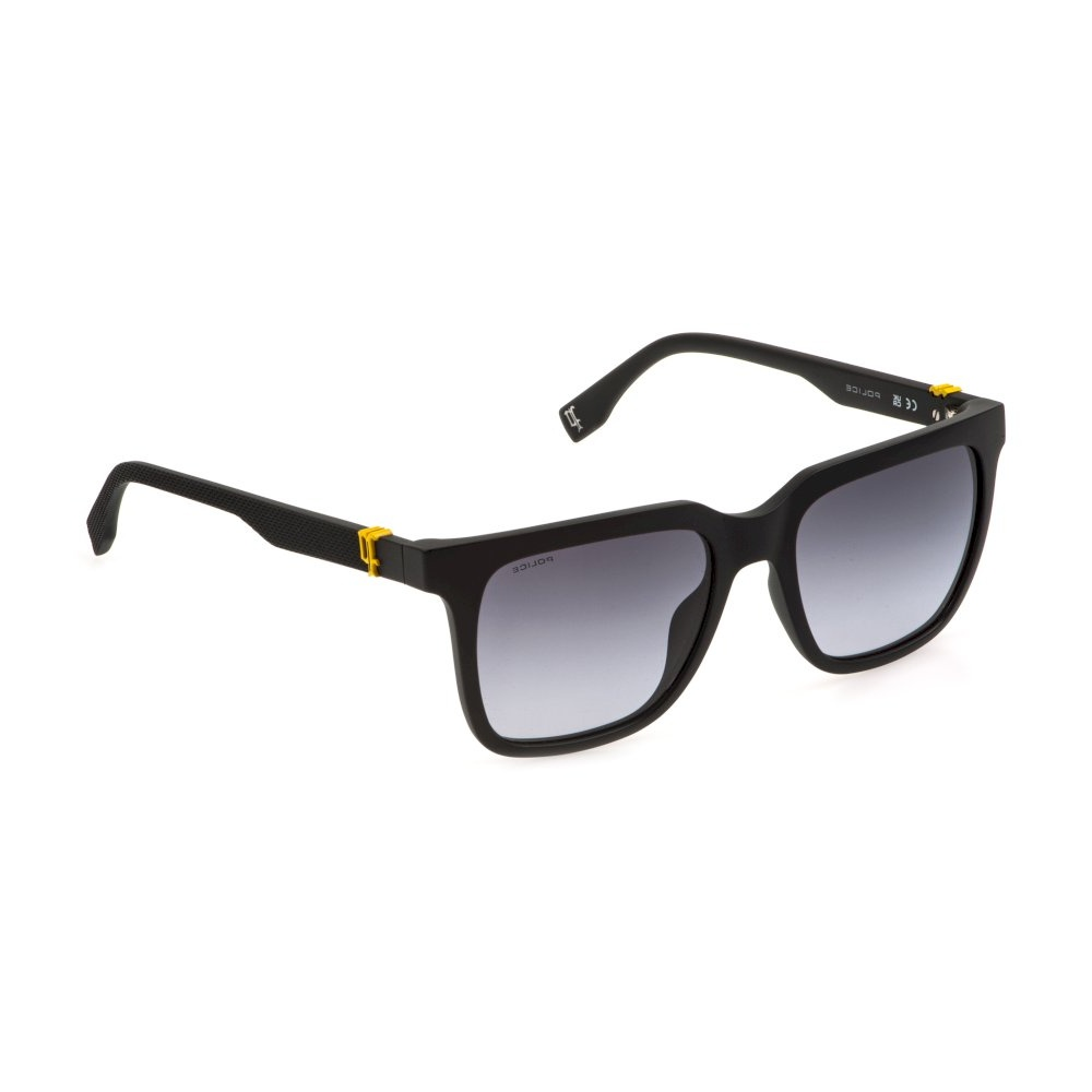 Ochelari de soare Police SPLN34N 0U28 | Marime 54 mm
