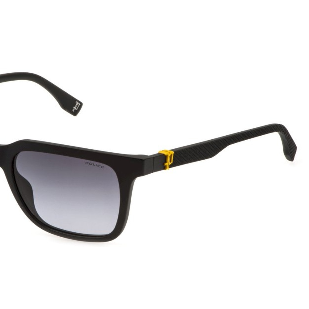 Ochelari de soare Police SPLN34N 0U28 | Marime 54 mm