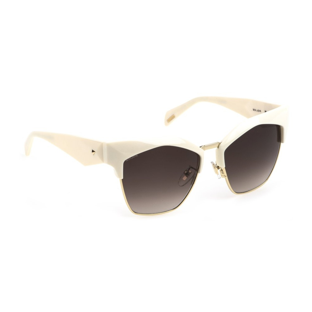 Ochelari de soare Police SPLN59 09ZQ | Marime 57 mm