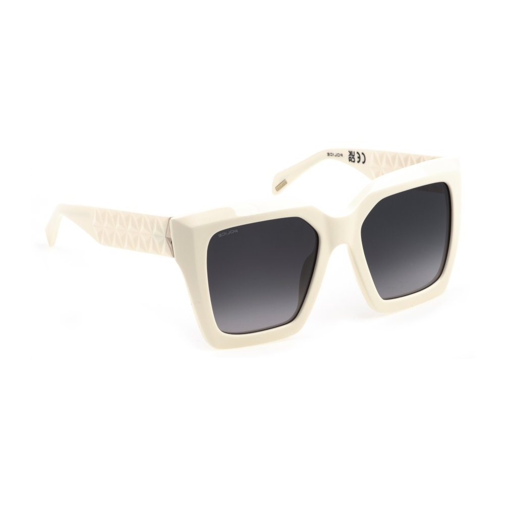 Ochelari de soare Police SPLN60 09ZQ | Marime 57 mm