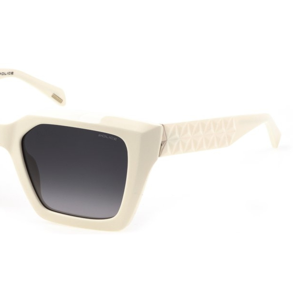Ochelari de soare Police SPLN60 09ZQ | Marime 57 mm