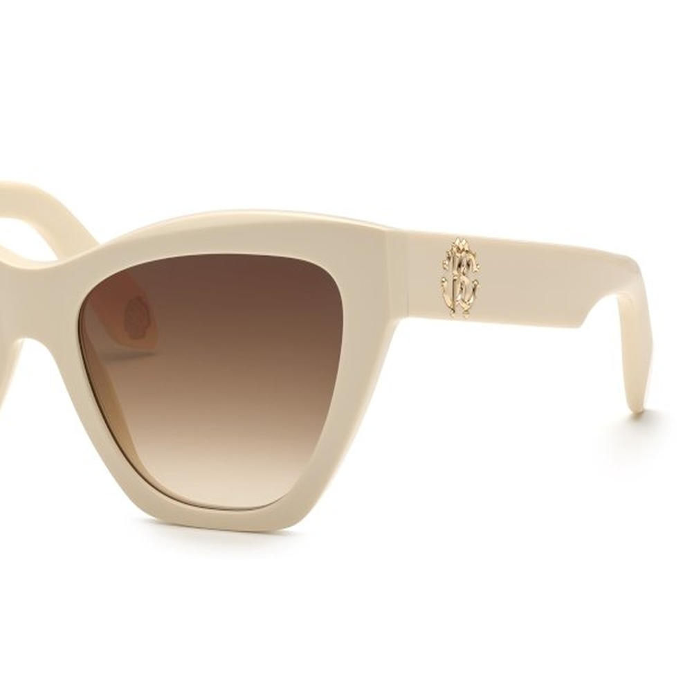 Ochelari de soare Roberto Cavalli SRC110 09X7 | Marime 54 mm