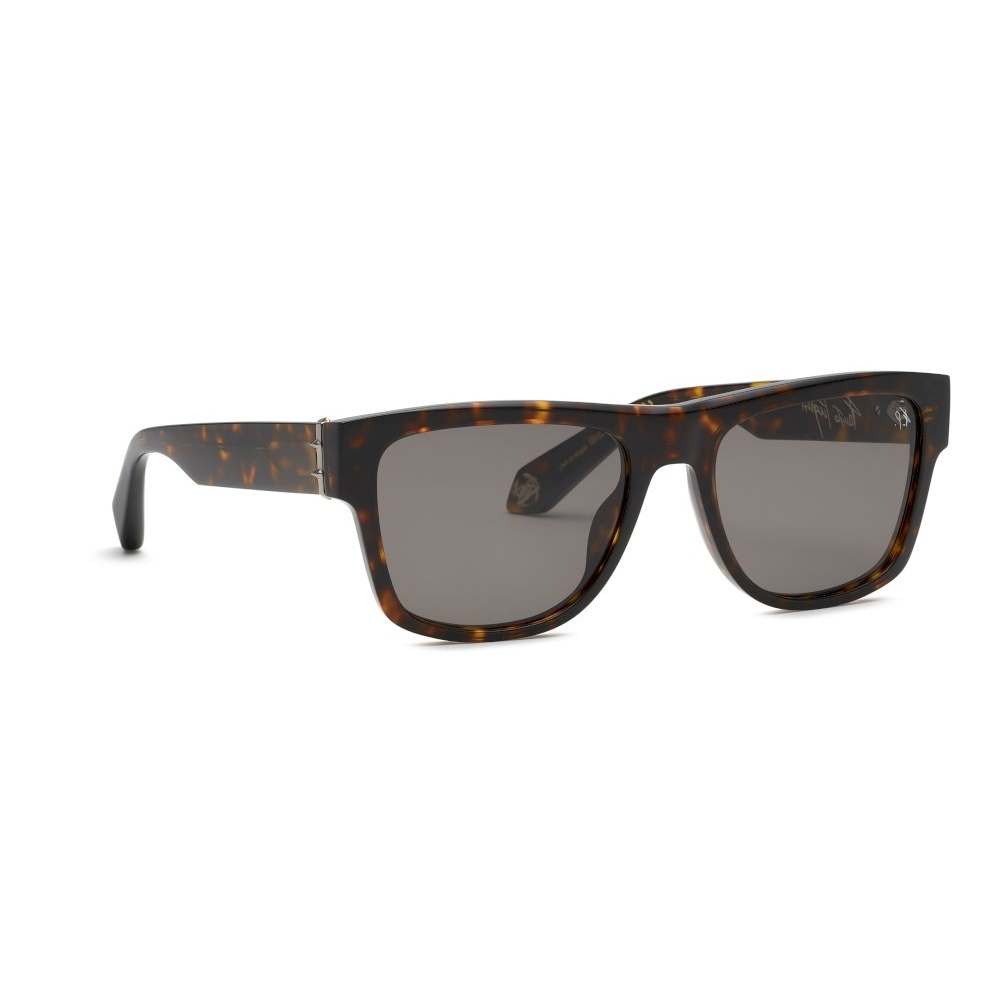 Ochelari de soare Roberto Cavalli SRC139 0743 | Marime 57 mm