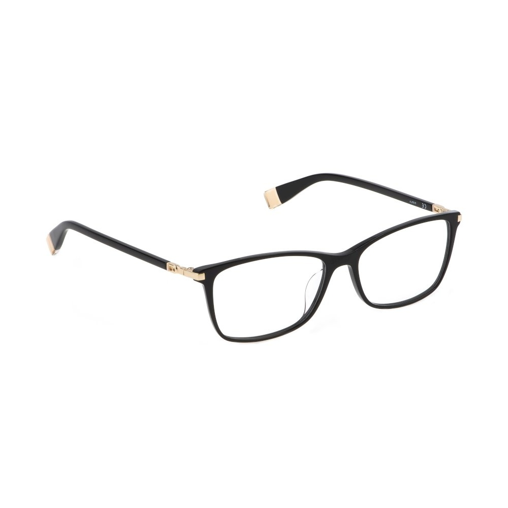 Rame ochelari Furla VFU590 0700 | Marime 54 mm