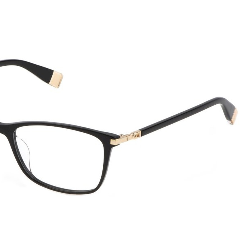 Rame ochelari Furla VFU590 0700 | Marime 54 mm