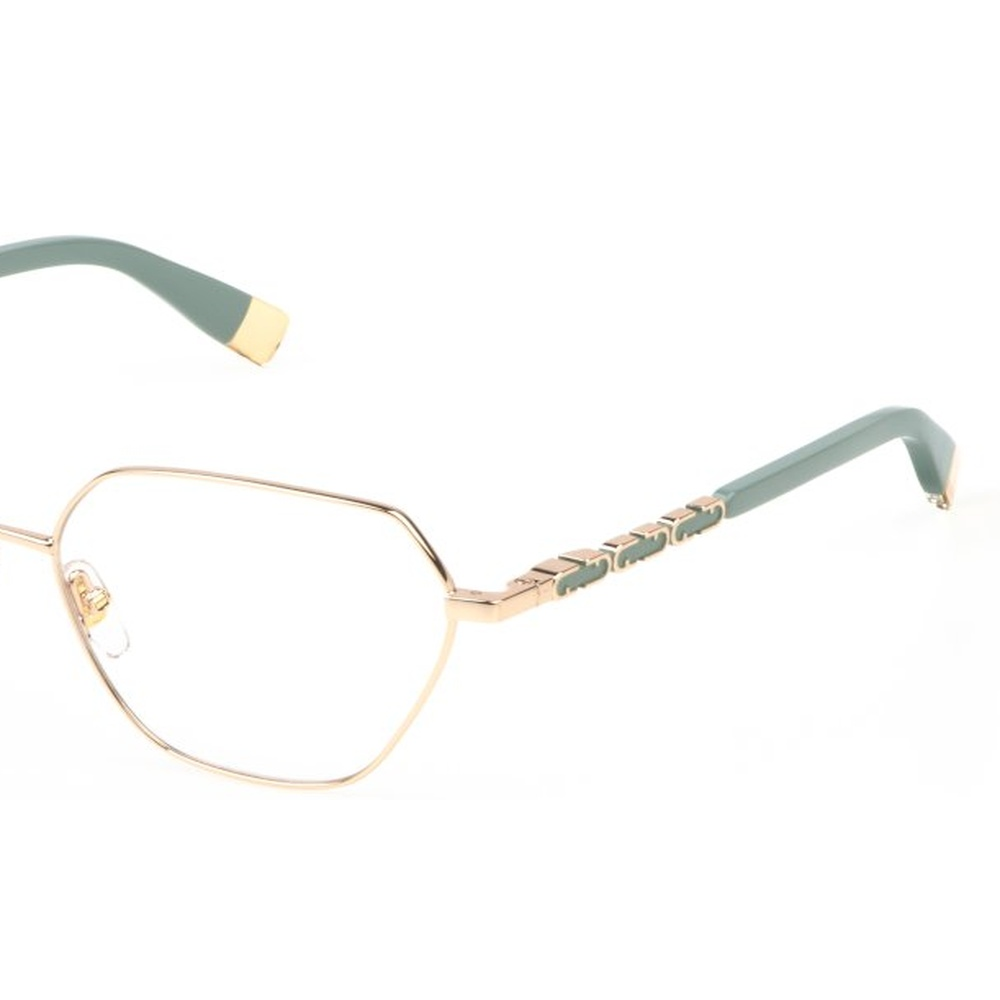 Rame ochelari Furla VFU834 300Y | Marime 53 mm