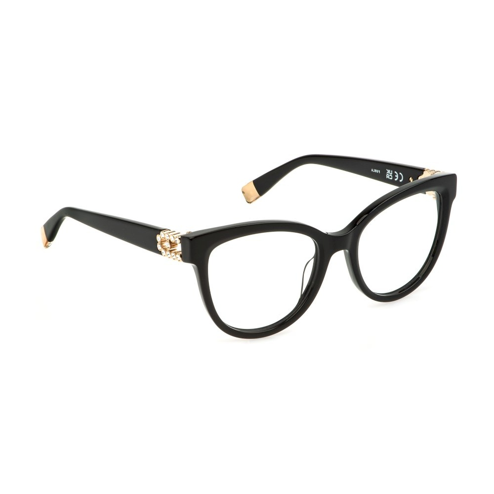 Rame ochelari Furla VFU864S 700S | Marime 53 mm