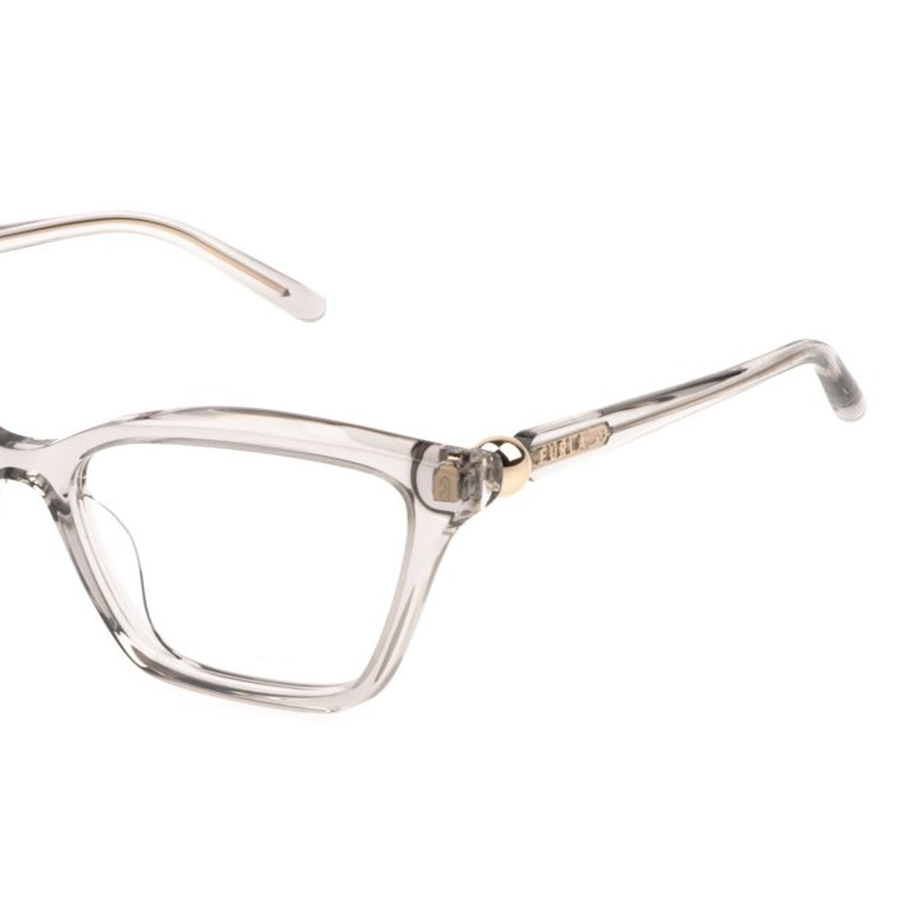 Rame ochelari Furla VFU876 04G0 | Marime 54 mm
