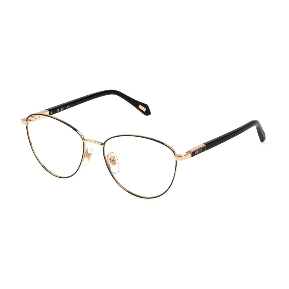 Rame ochelari Just Cavalli VJC056 0301 | Marime 54 mm