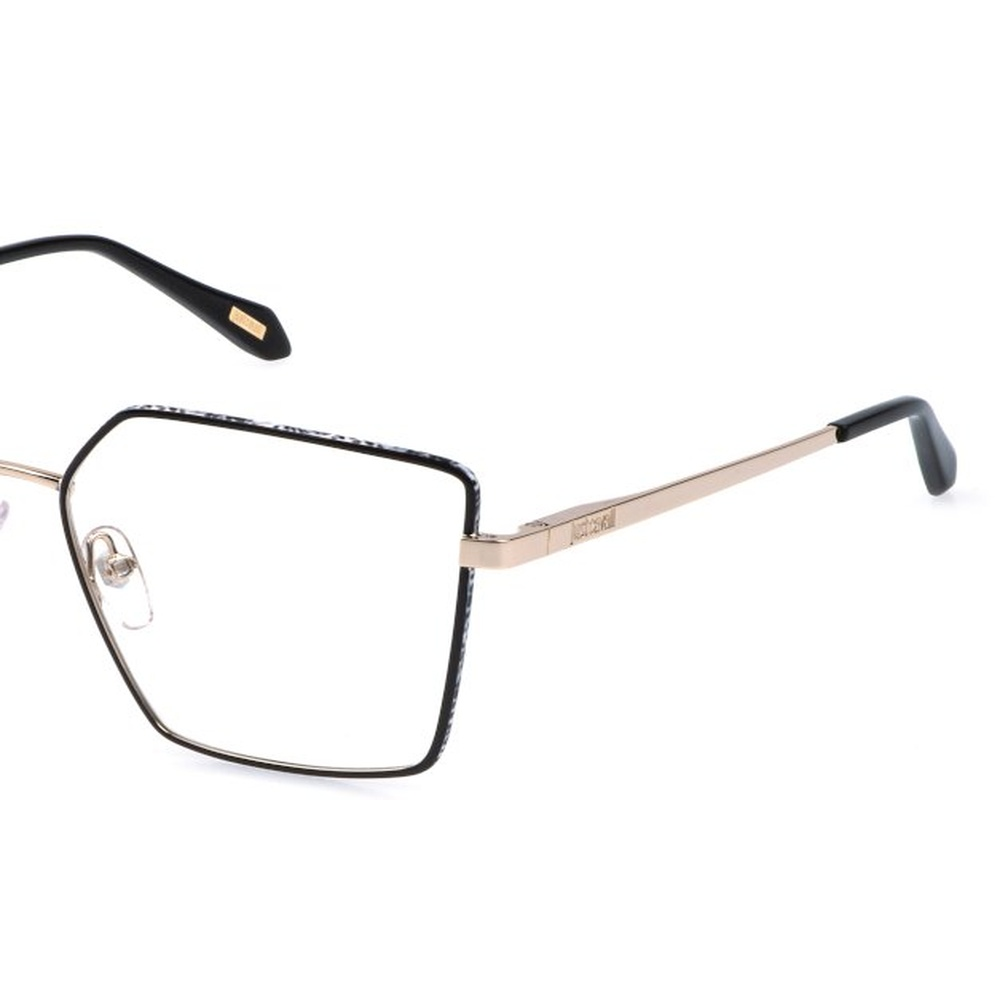 Rame ochelari Just Cavalli VJC132 033M | Marime 57 mm