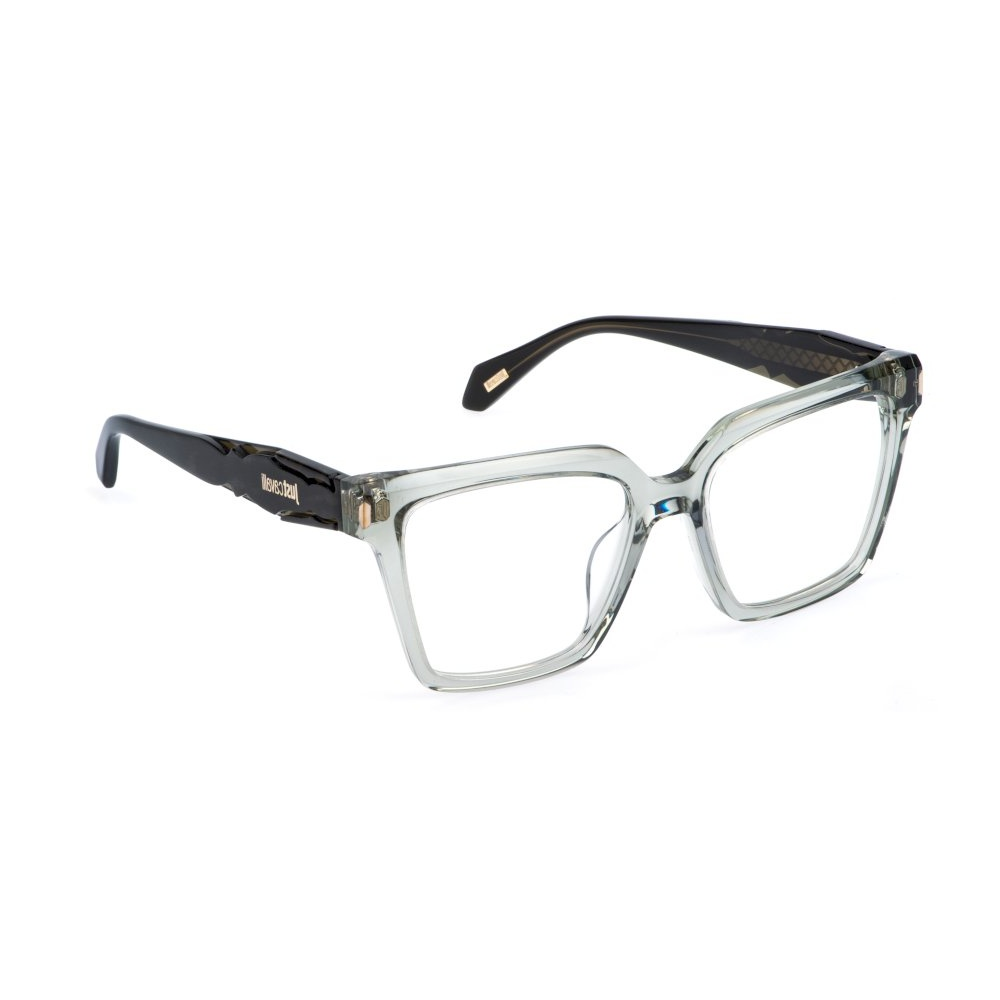 Rame ochelari Just Cavalli VJC156 09RM | Marime 53 mm