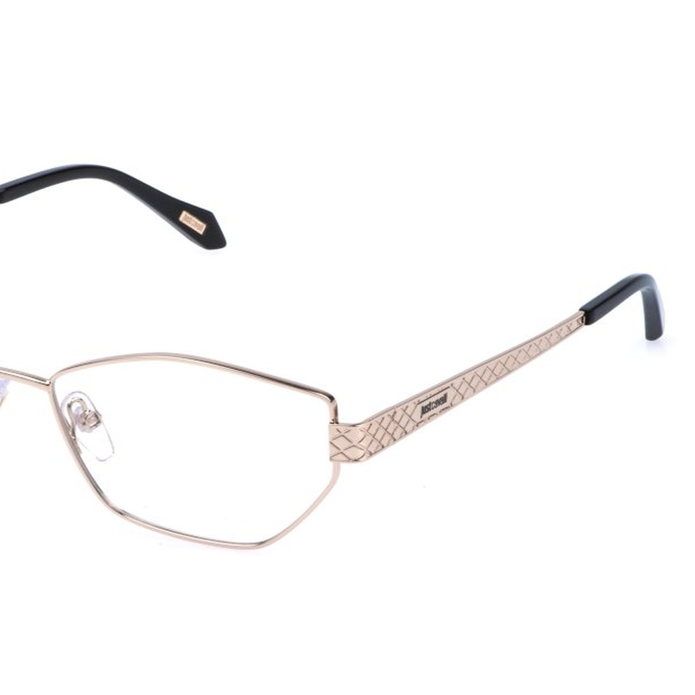 Rame ochelari Just Cavalli VJC167 0300 | Marime 56 mm