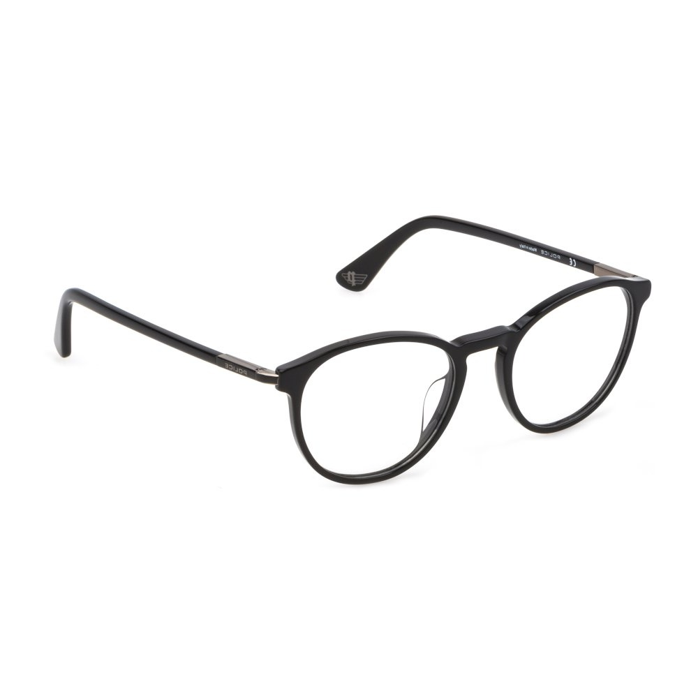 Rame ochelari Police VPLD12N 0700 | Marime 57 mm