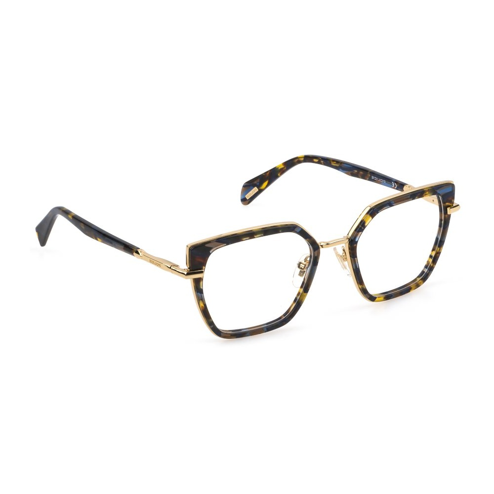 Rame ochelari Police VPLD22 0XAF | Marime 52 mm