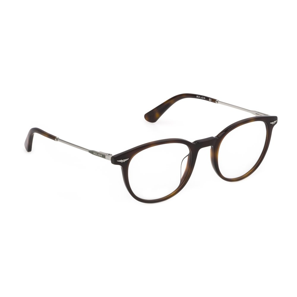 Rame ochelari Police VPLD93 0779 | Marime 50 mm
