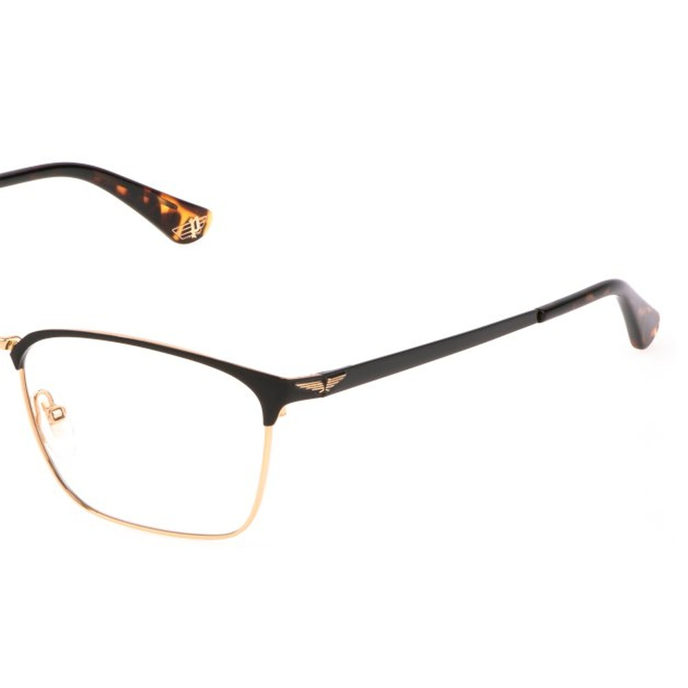 Rame ochelari Police VPLL65 0301 | Marime 55 mm