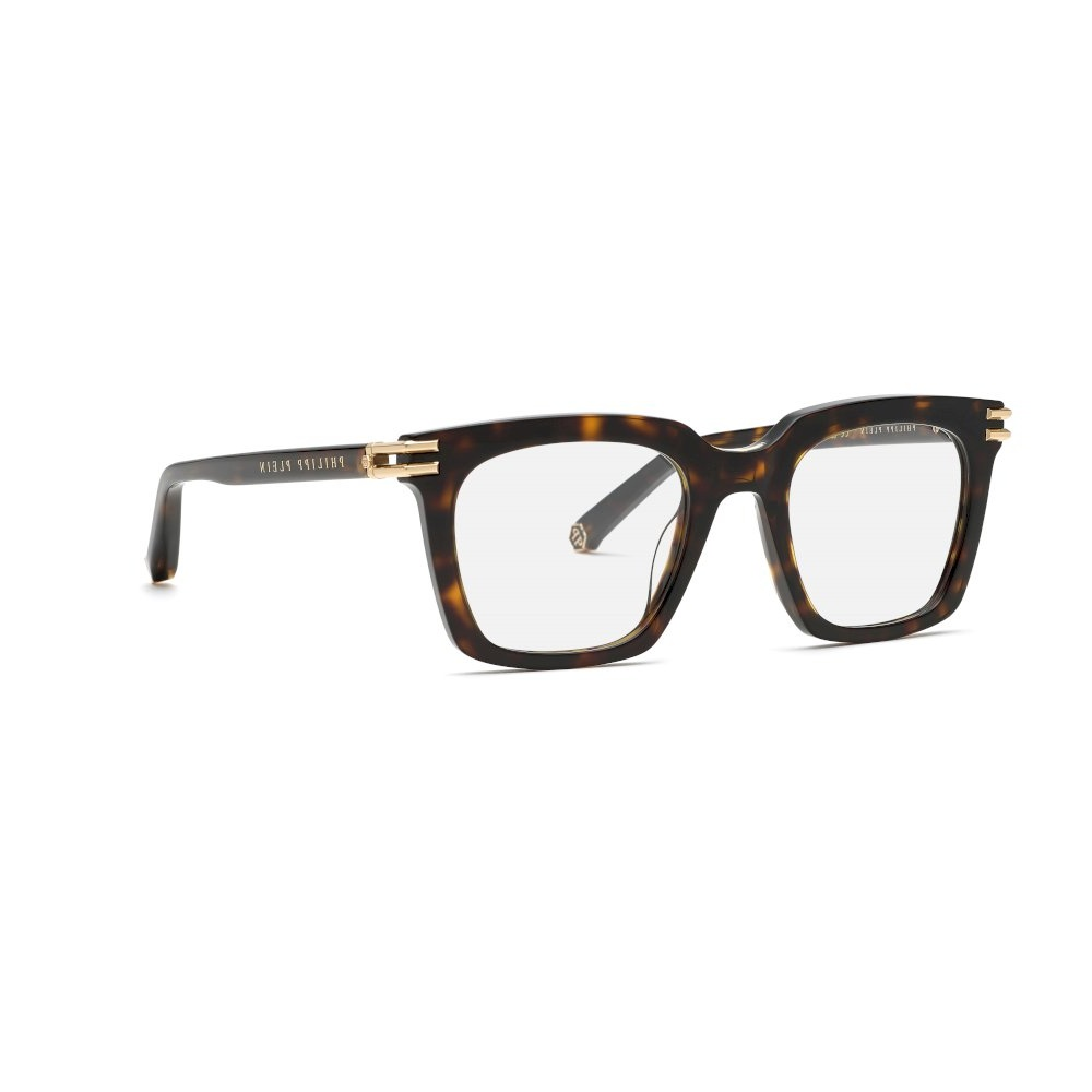 Rame ochelari Philipp Plein VPP115M 0722 | Marime 51 mm