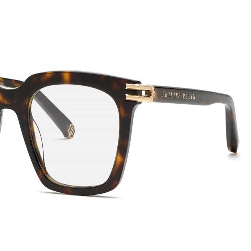 Rame ochelari Philipp Plein VPP115M 0722 | Marime 51 mm