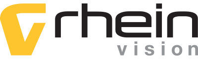 Rhein Vision