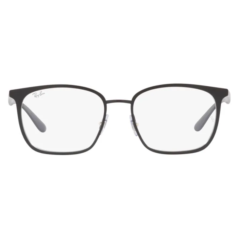Rame ochelari Ray-Ban RX6486 2904 54 | Marime 54 mm