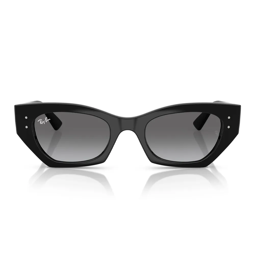 Ochelari de soare Ray-Ban RB4430 667711 52 Femei | Marime 52 mm