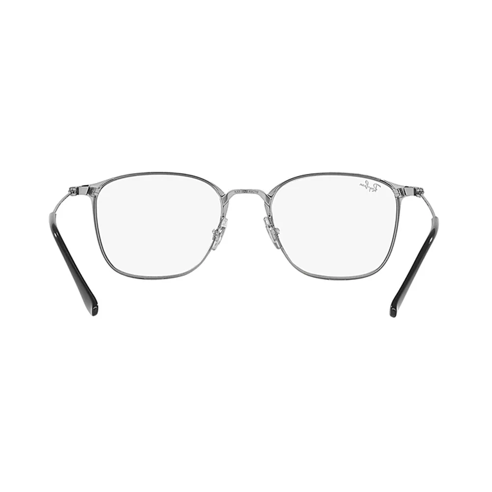 Rame ochelari Ray-Ban RX6466/3102 51 | Marime 51 mm