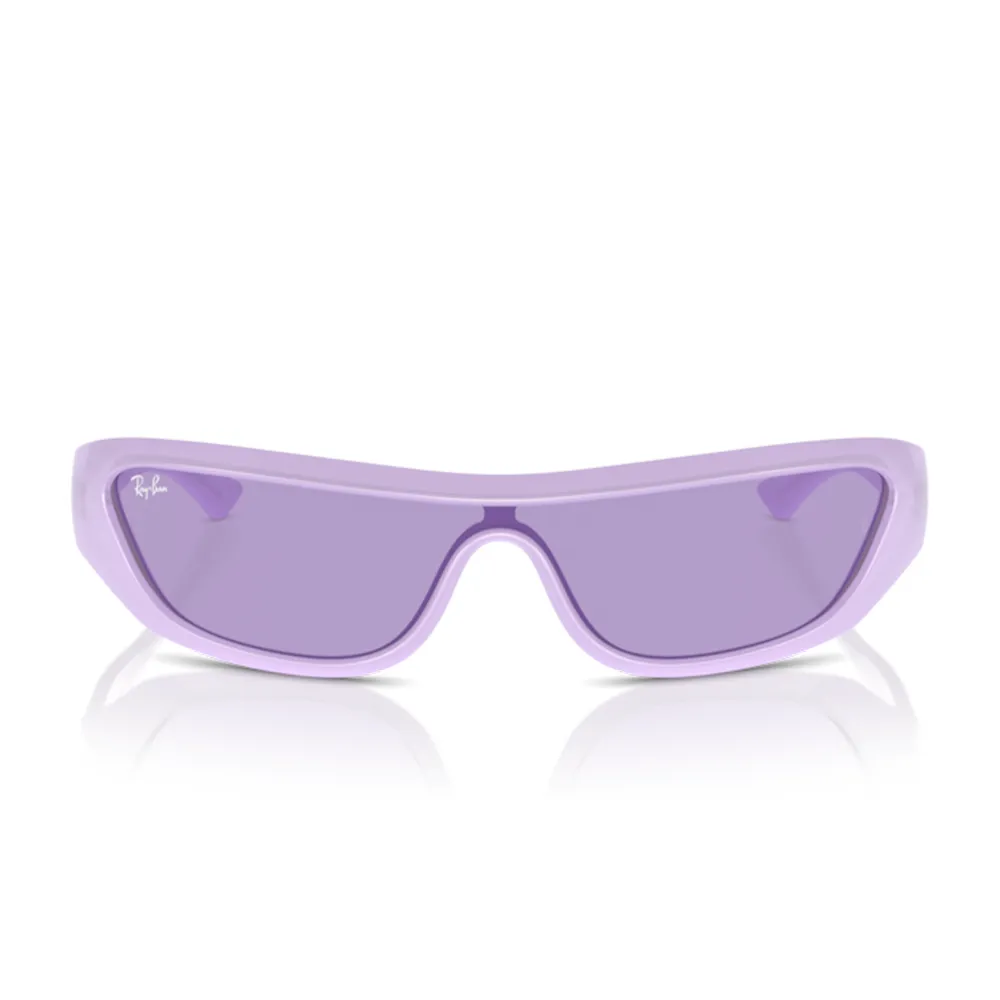 Ochelari de soare Ray-Ban RB4431 6758/1A 34 | Marime 34 mm