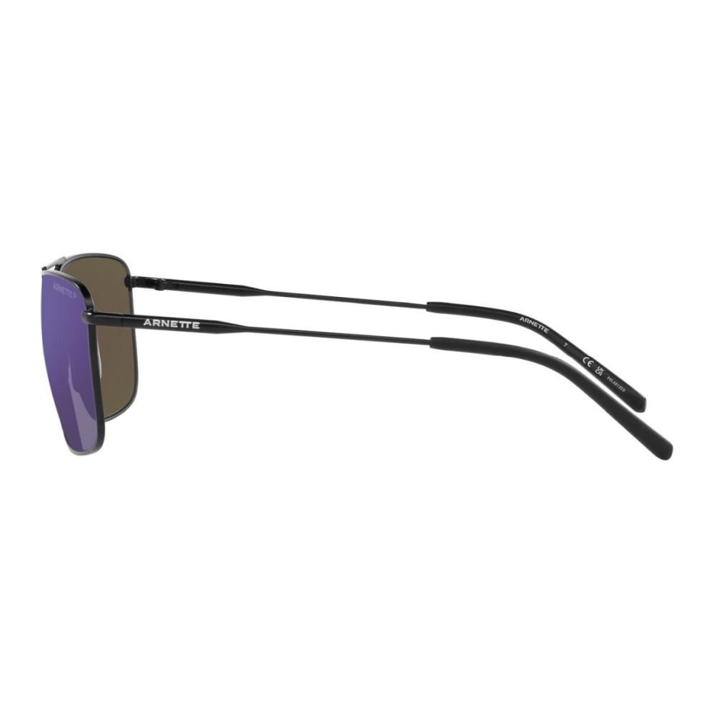 Ochelari de soare Arnette AN3088 737/22 59 | Marime 59 mm