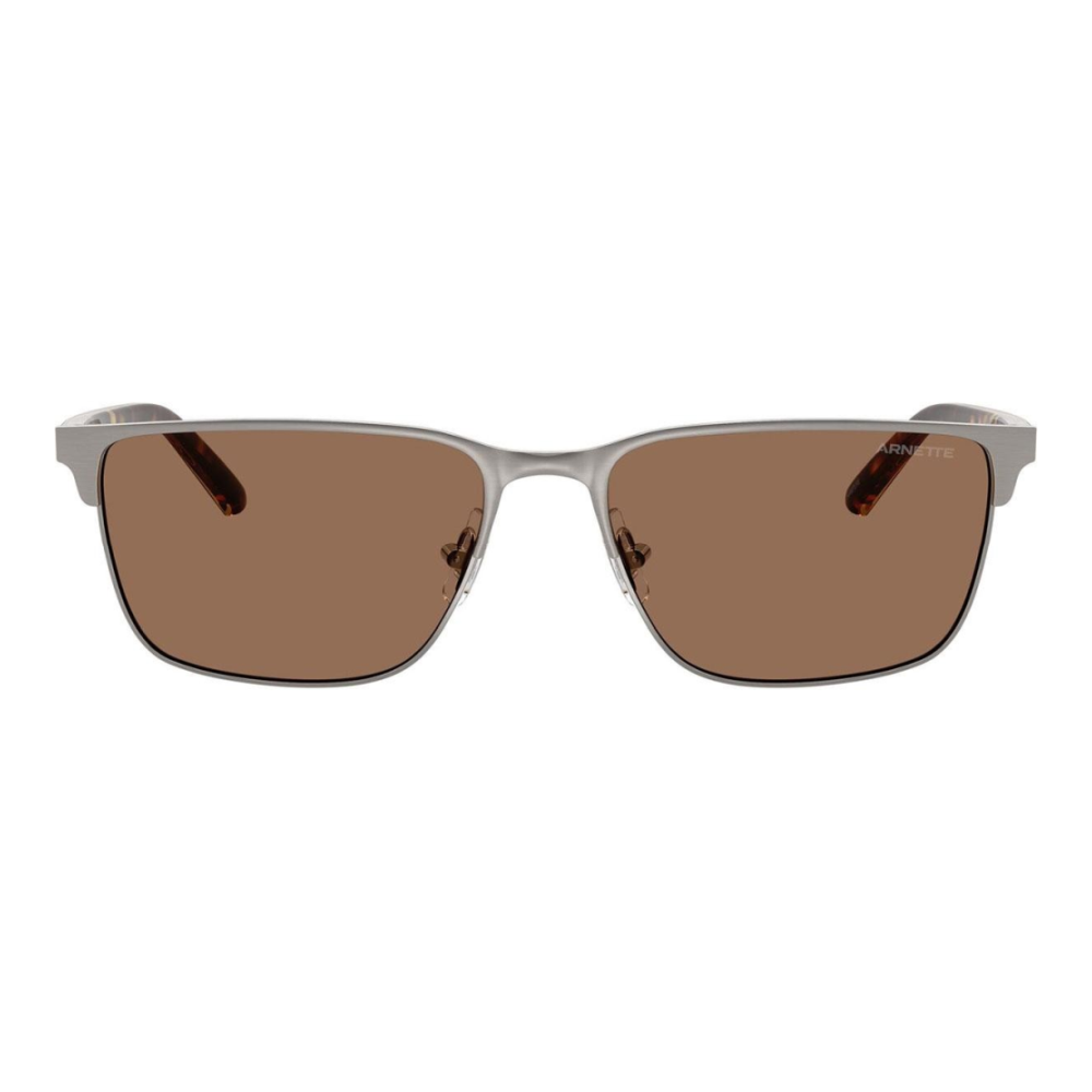 Ochelari de soare Arnette AN3094 738/73 58 | Marime 58 mm