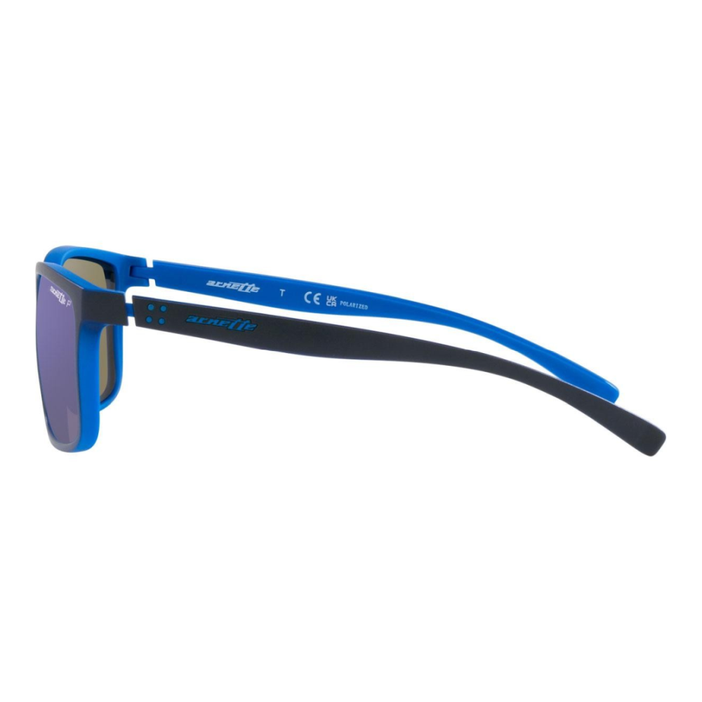 Ochelari de soare Arnette AN4251 286422 58 | Marime 58 mm