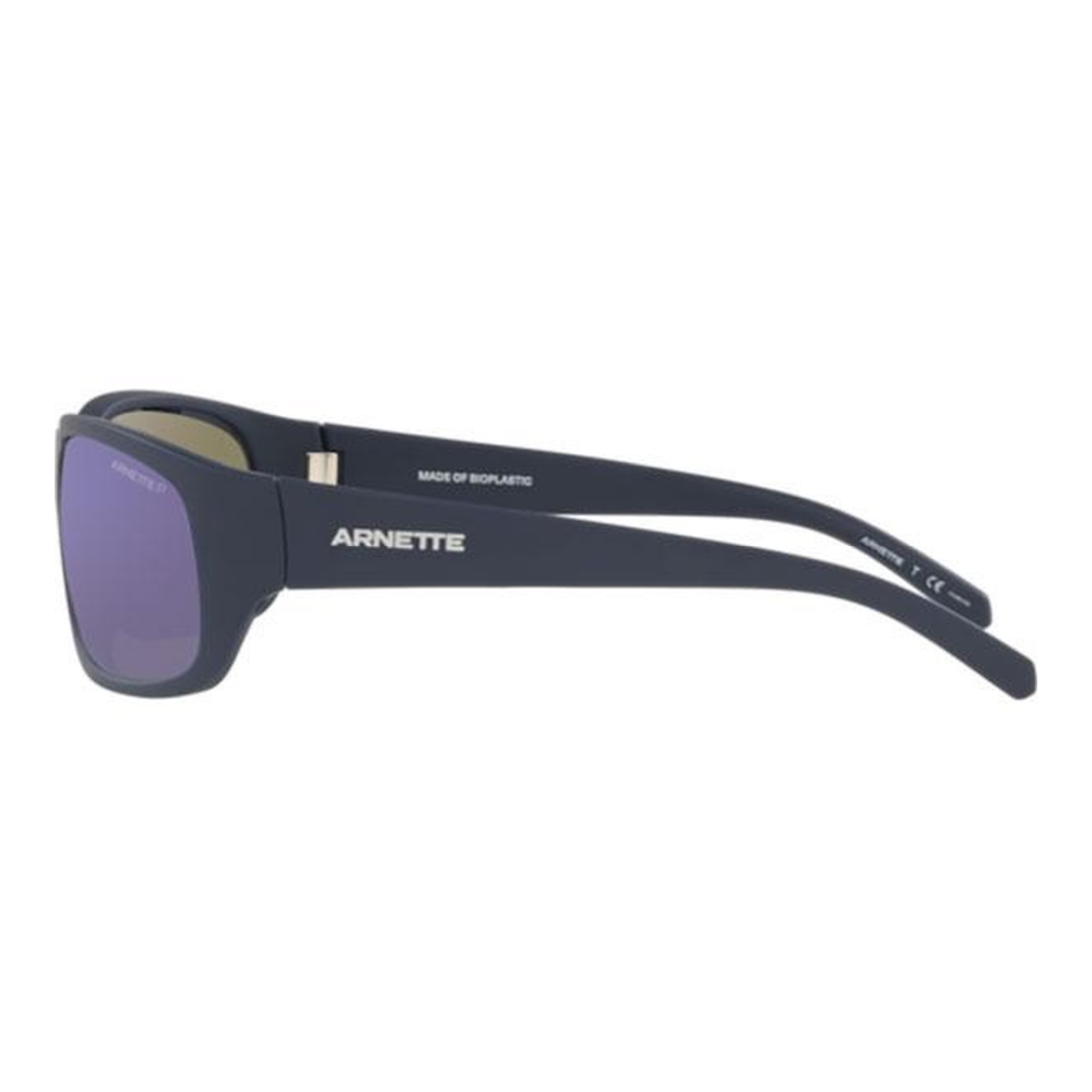 Ochelari de soare Arnette AN4290 275922 63 | Marime 63 mm