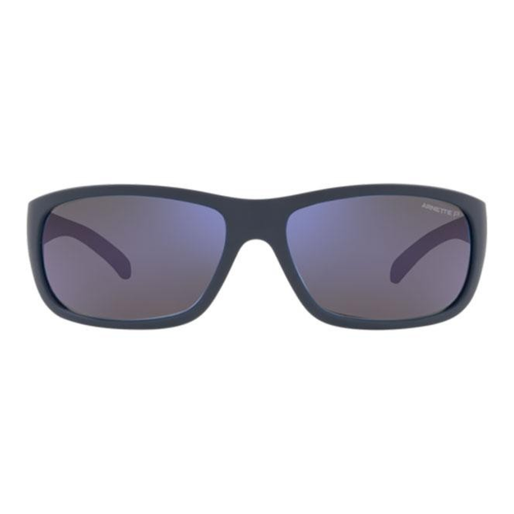 Ochelari de soare Arnette AN4290 275922 63 | Marime 63 mm