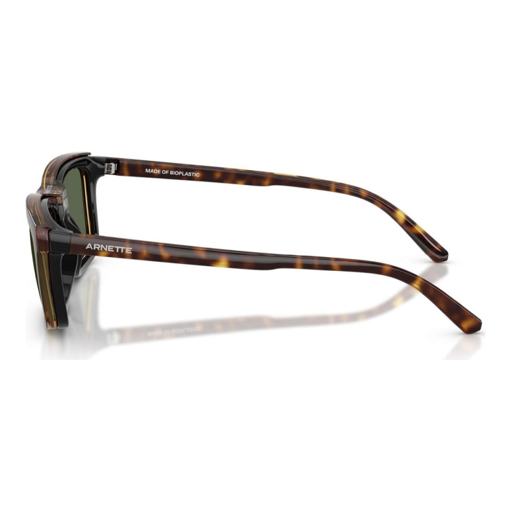 Ochelari de soare Arnette AN4333 27701W 55 | Marime 55 mm