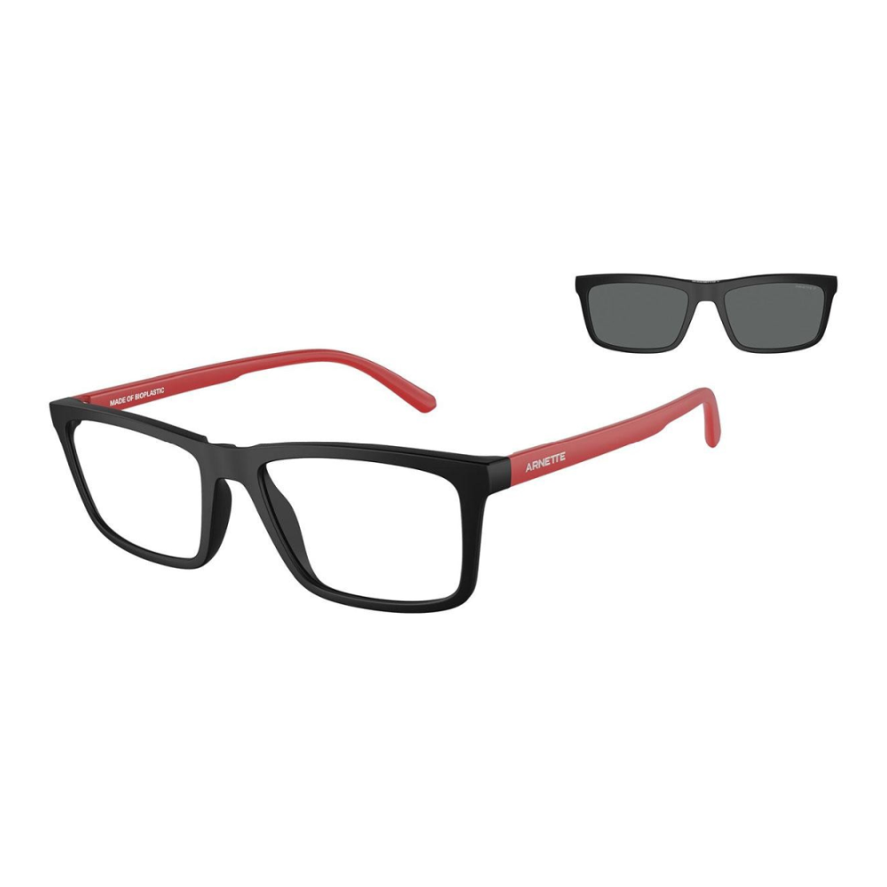 Ochelari de soare Arnette AN4333 29311W 55 | Marime 55 mm