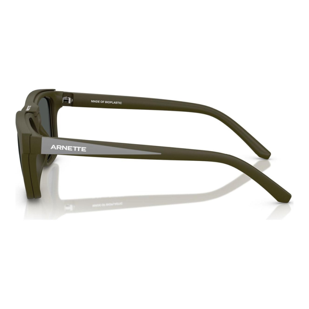Ochelari de soare Arnette AN4347U 28541W 54 | Marime 54 mm