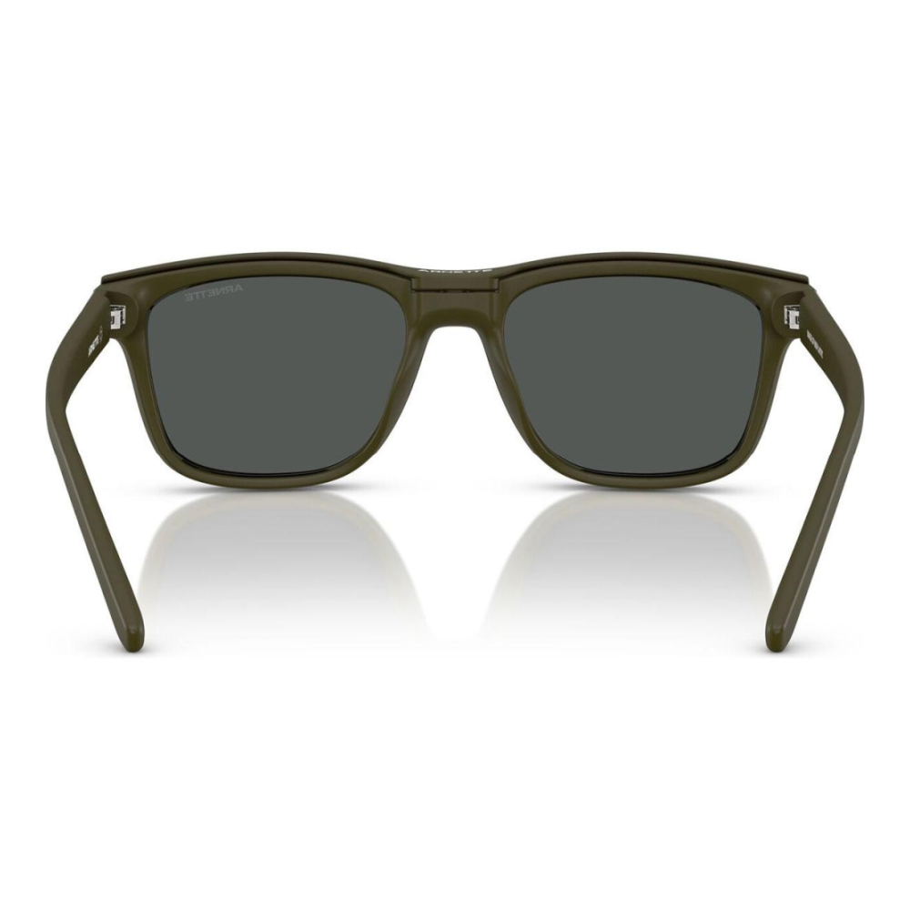 Ochelari de soare Arnette AN4347U 28541W 54 | Marime 54 mm
