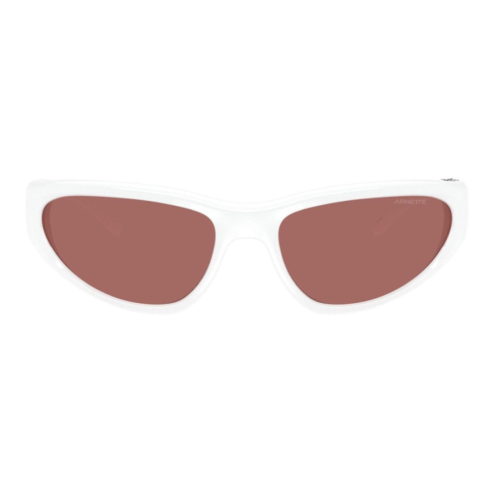 Ochelari de soare Arnette AN4352 298869 63 | Marime 63 mm