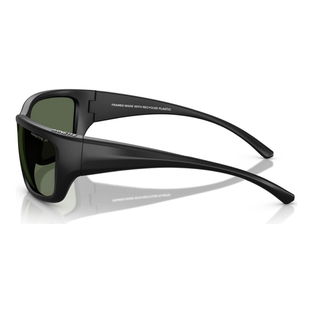 Ochelari de soare Arnette AN4353 29009A 63 | Marime 63 mm